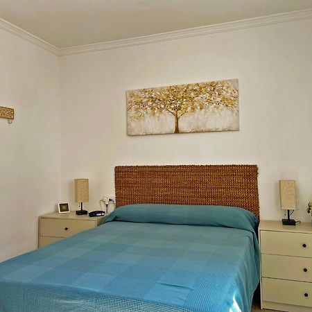 Apartamento Alvan - Ole Solutions Jerez de la Frontera Exterior foto